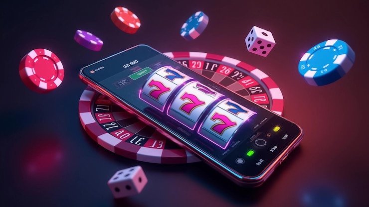 Keamanan akun saat meminta bantuan pelanggan