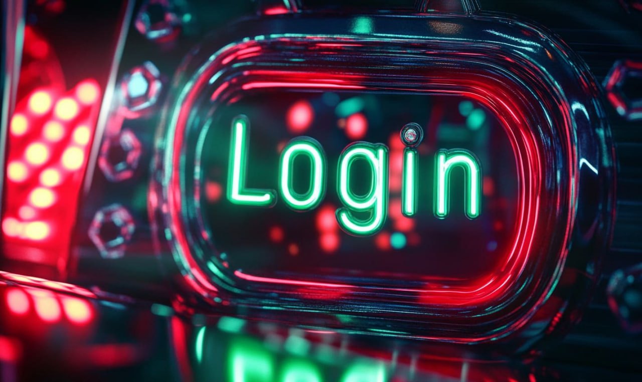 Privasi dan aturan penggunaan akun digital